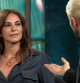 Mariló Montero, en 'La Revuelta'.