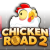 Chicken Road 2.0
