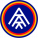 Andorra
