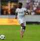 Vinicius