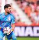 Hidalgo: "Tenemos que disfrutar con las victorias" 1 luca zidane