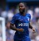 Sterling es un cero a la izquierda en el Chelsea
