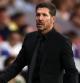 Simeone celebra un triunfo clave ante el Villarreal, destaca el gol de Nico y la jerarquía de Griezmann y Koke