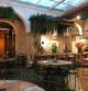 El restaurante Lobo López sorprende a sus clientes con una carta que combina tradición y fusión con gran elegancia.