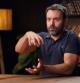Juan Ramón Rallo, economista, en el podcast 'Tengo un plan'