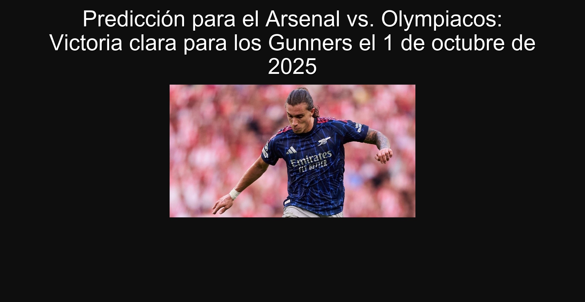 307380