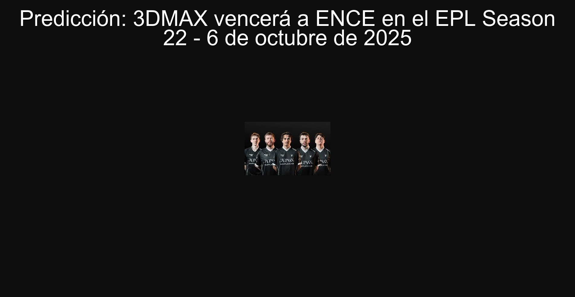 307522