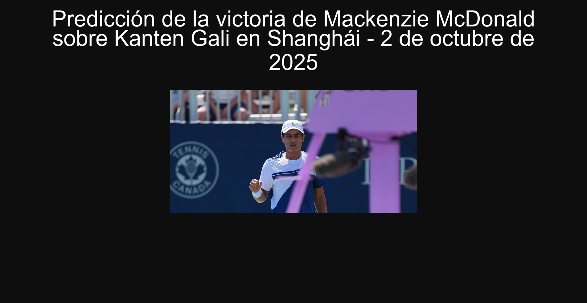 307708