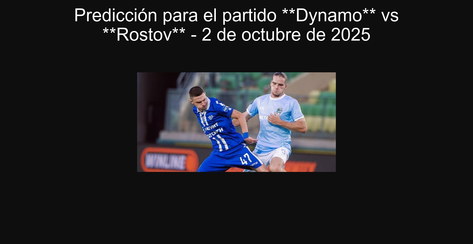 307757