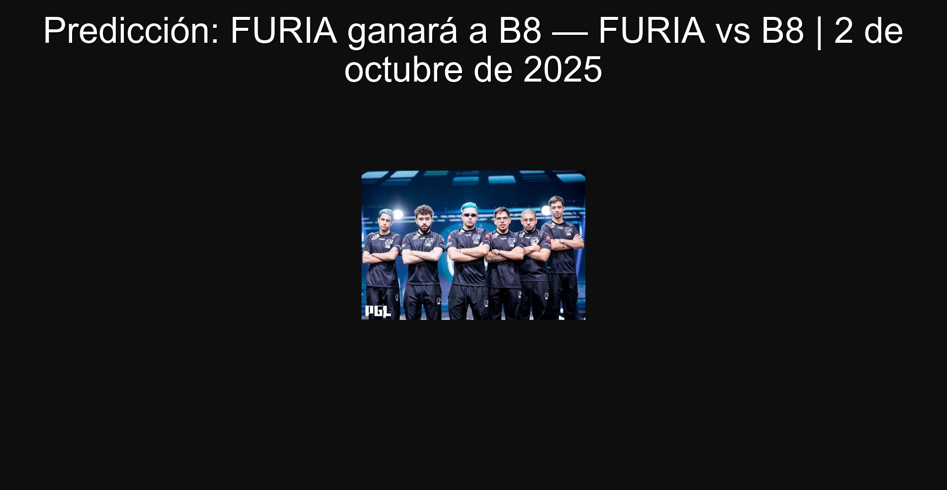 307886