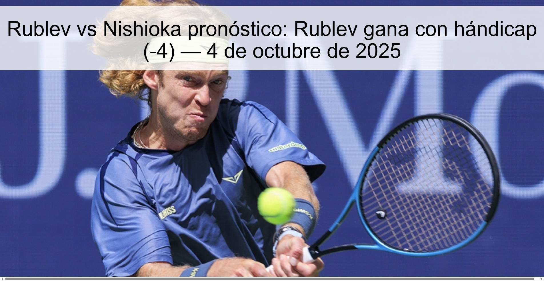 308412