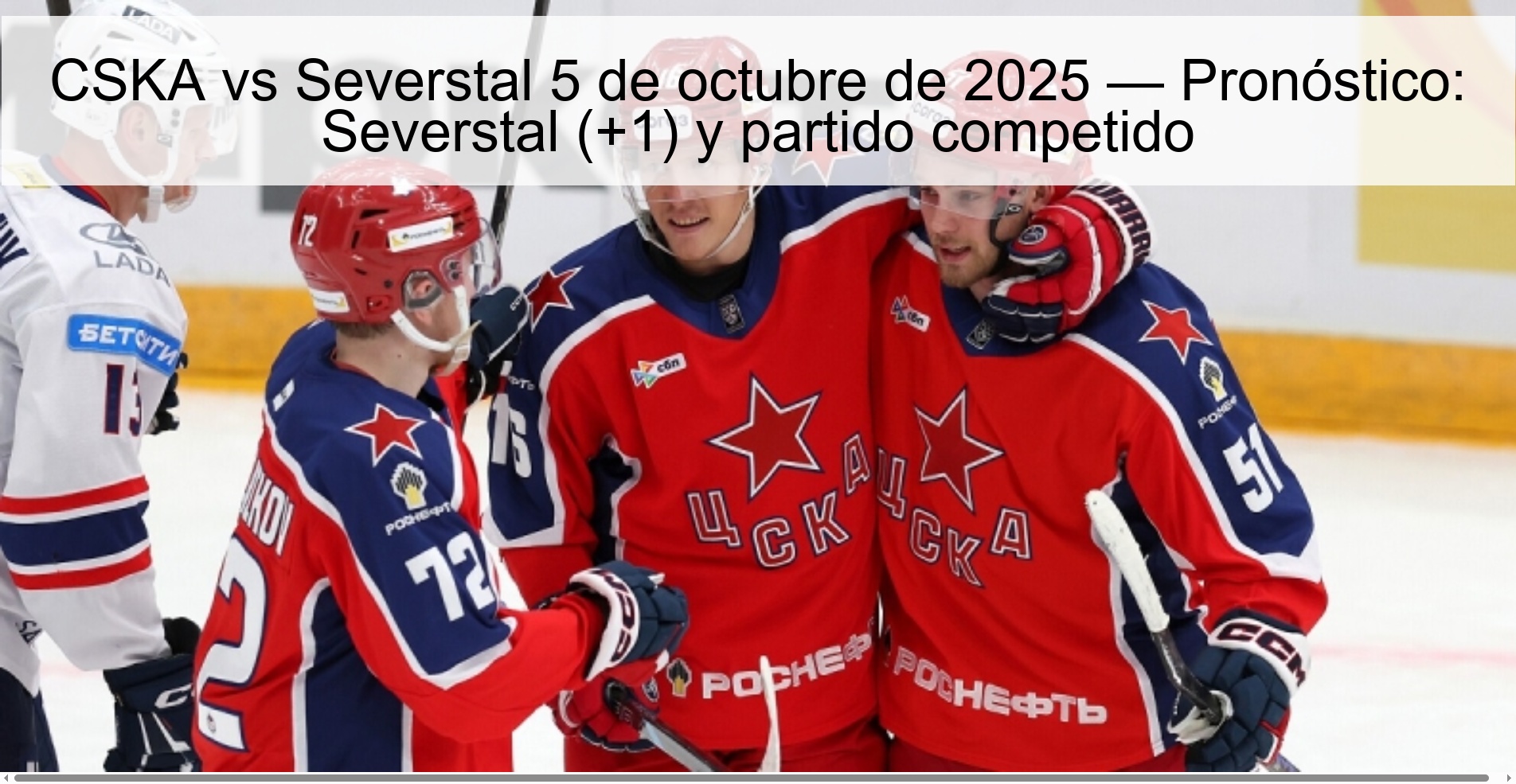 308843