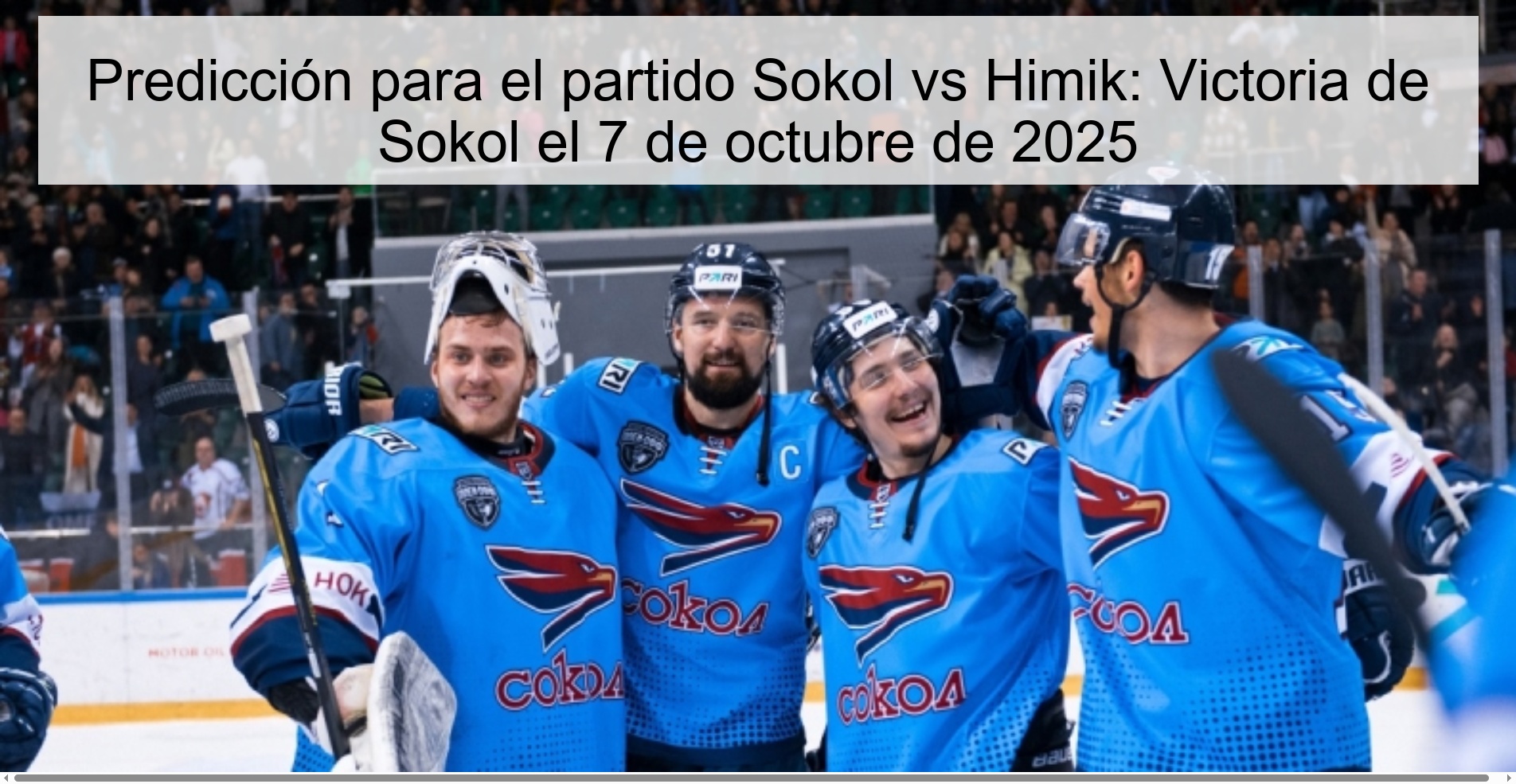 309266