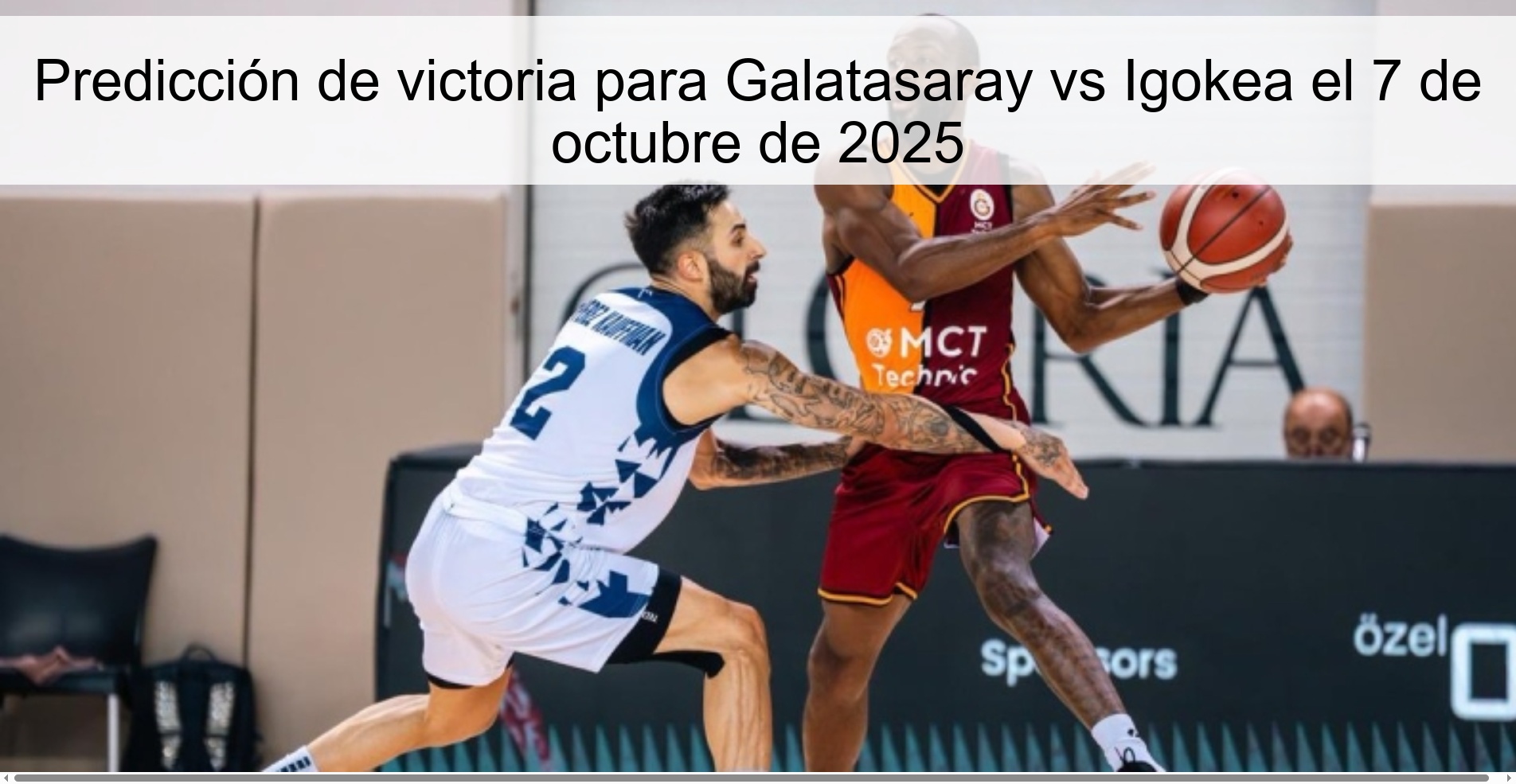 309575