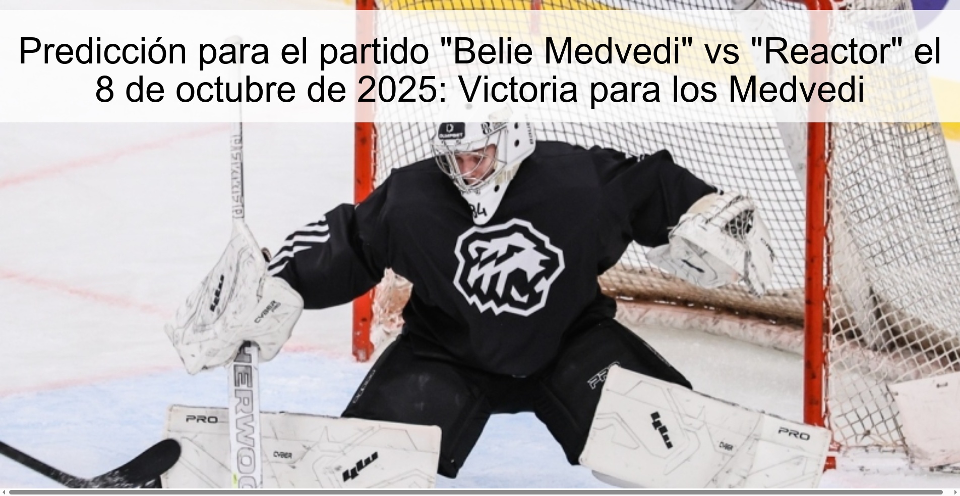 309859