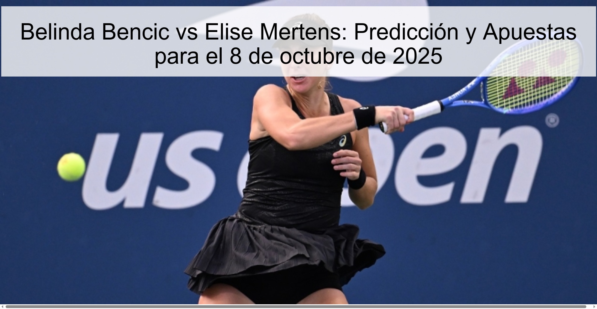 309906