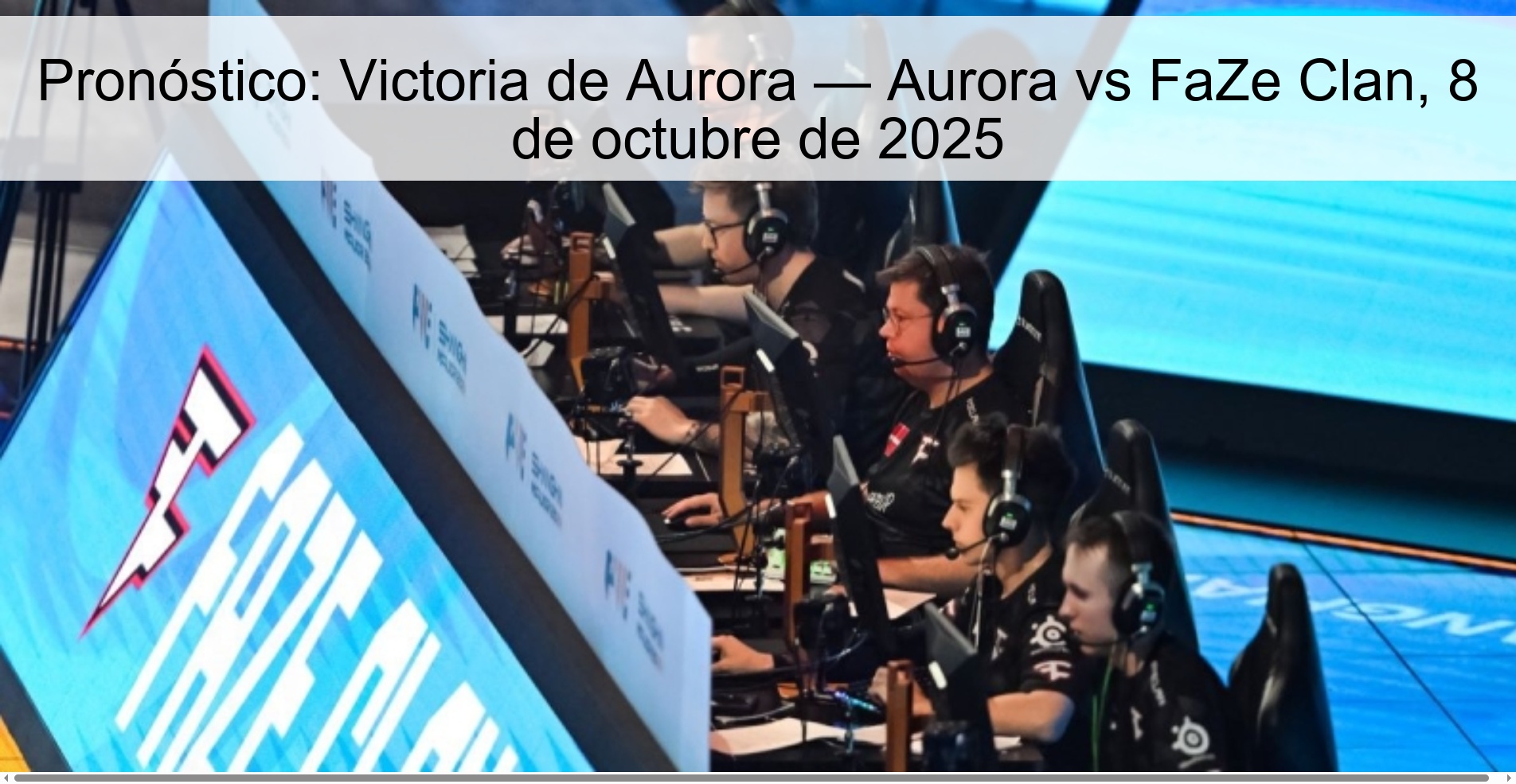 309994