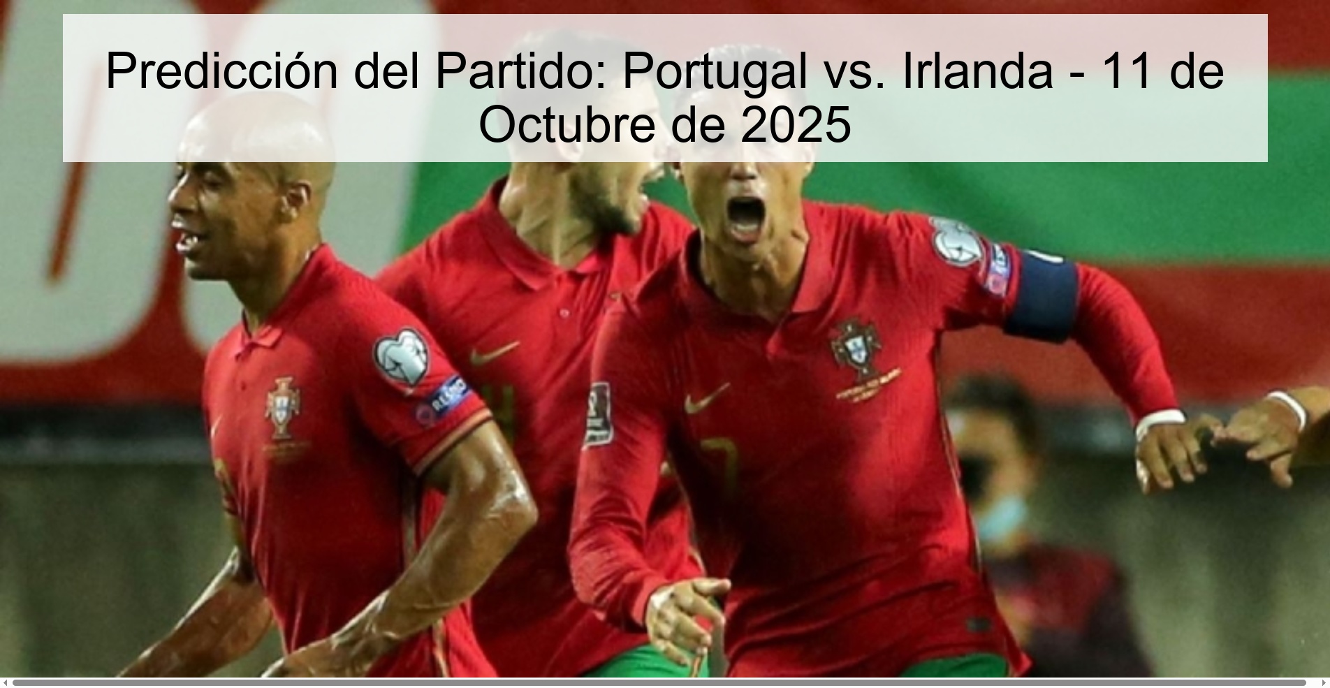 310789