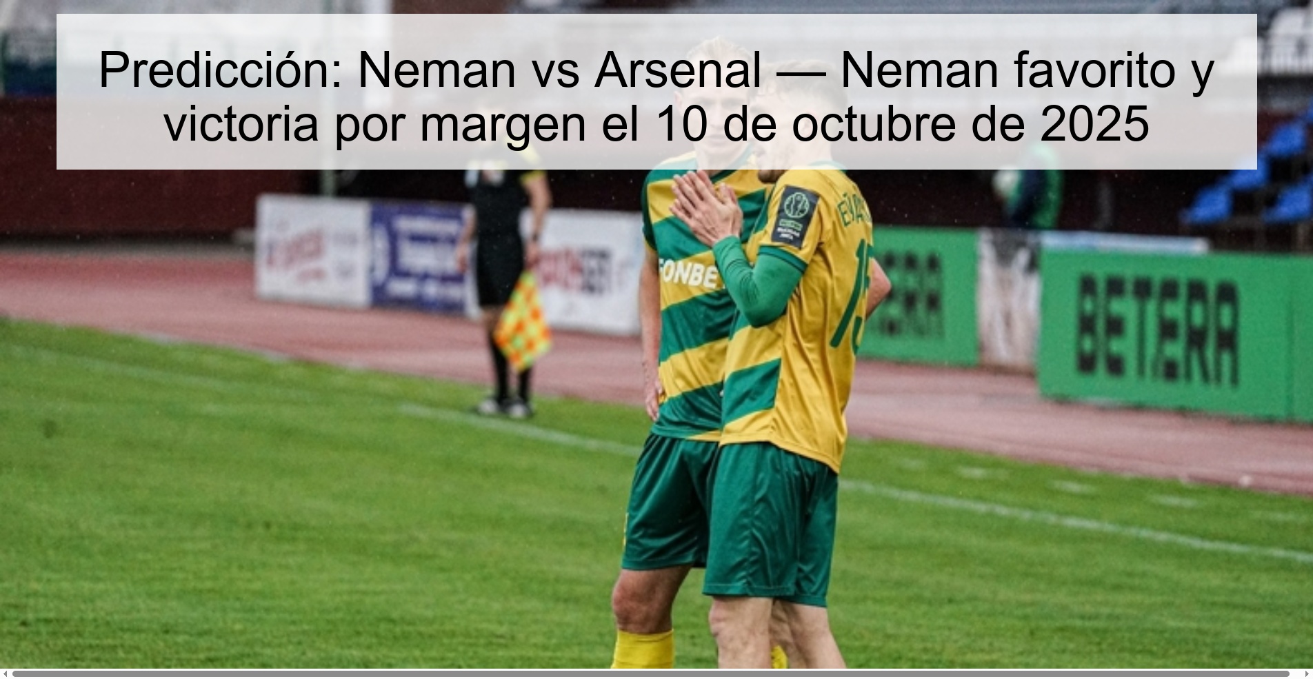 310961
