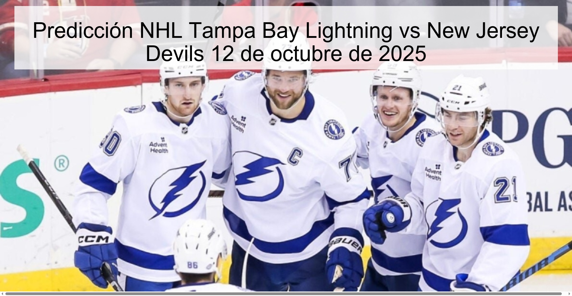 311267
