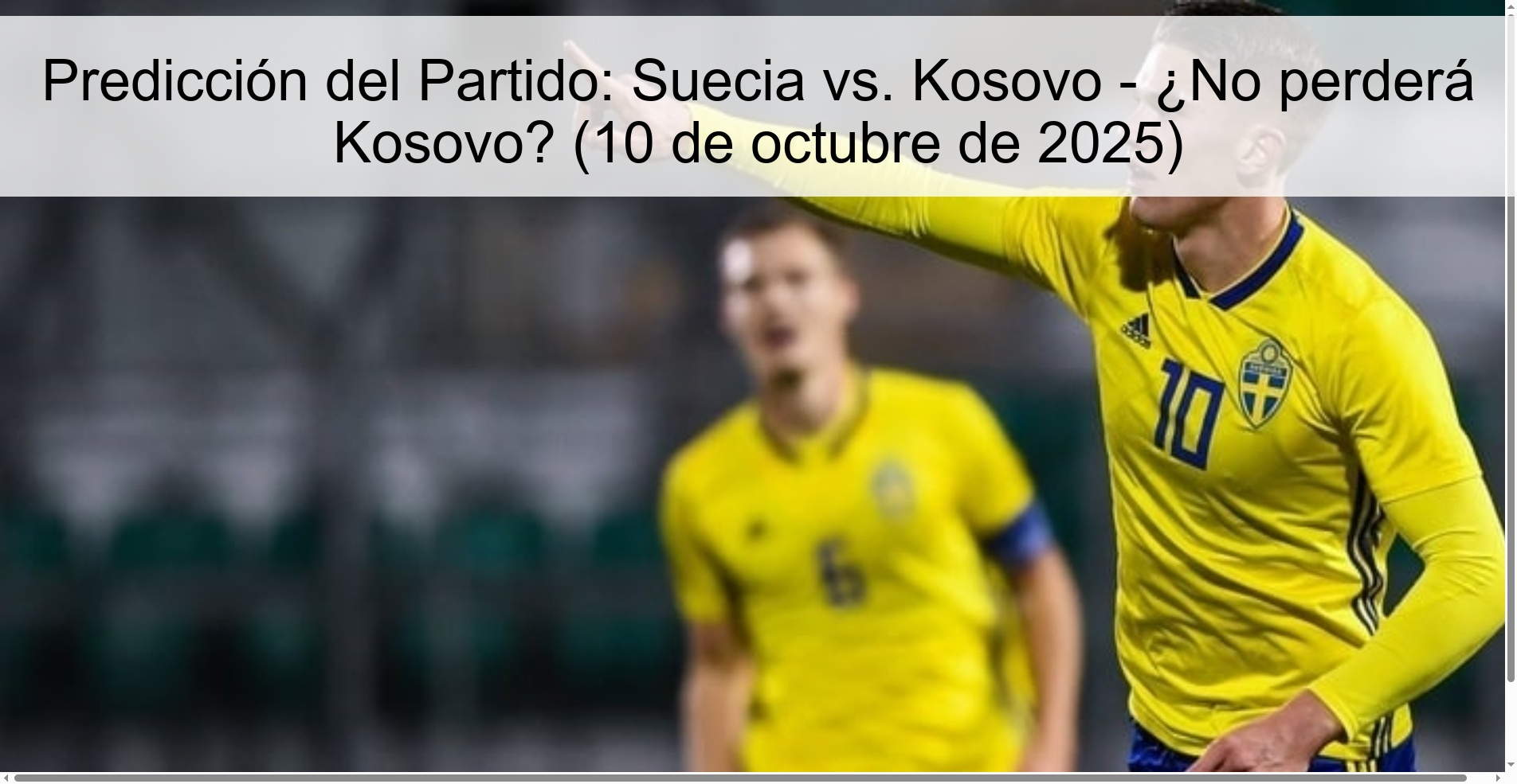 311474