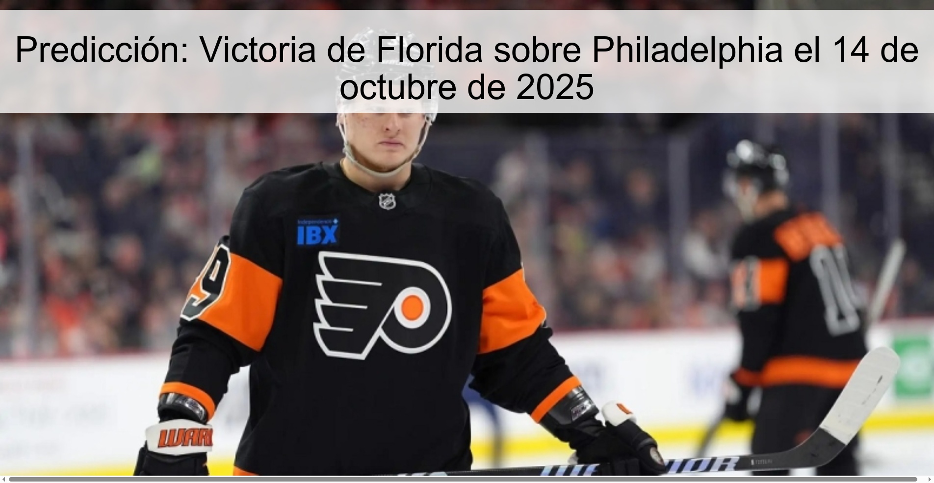 311925