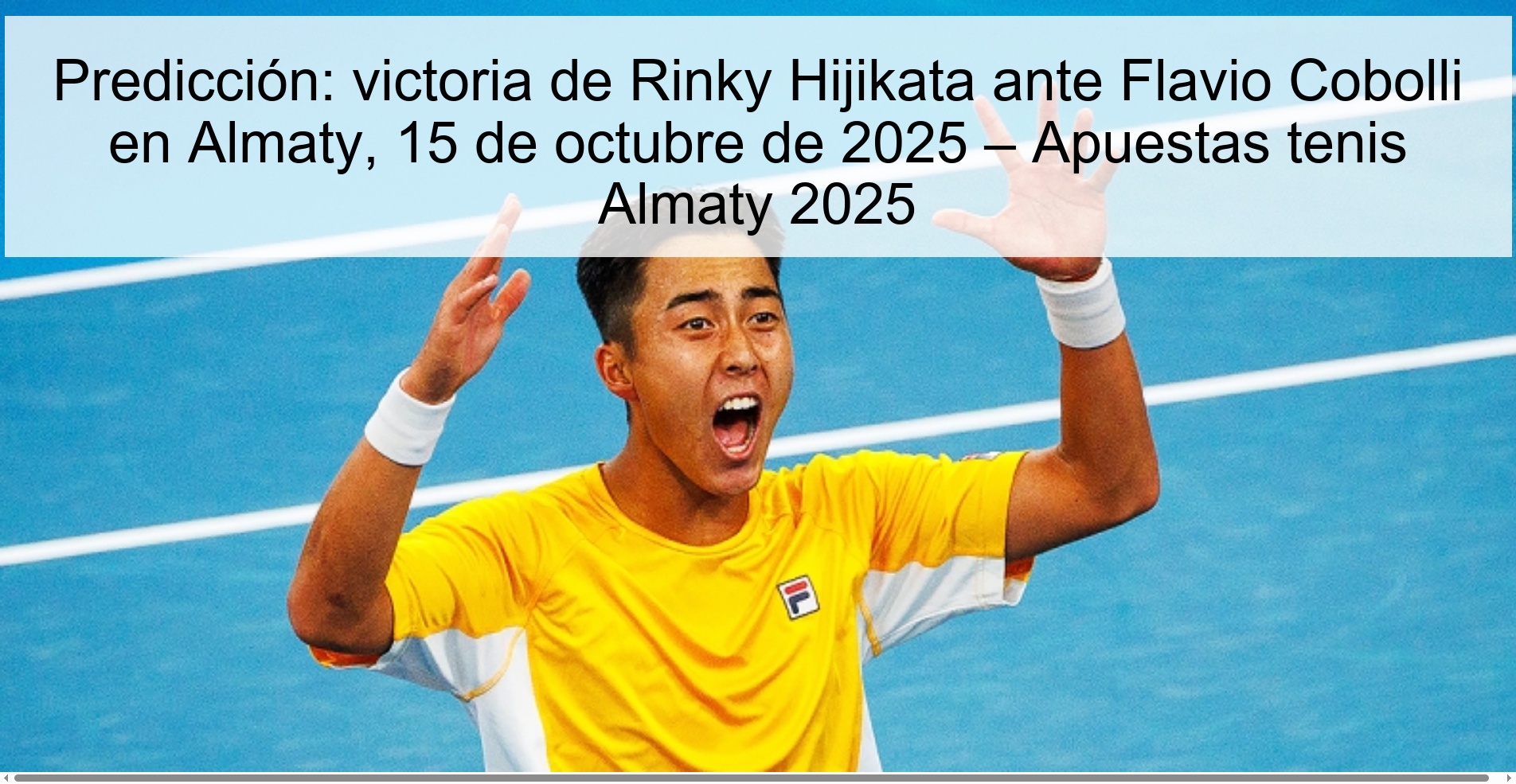 312576