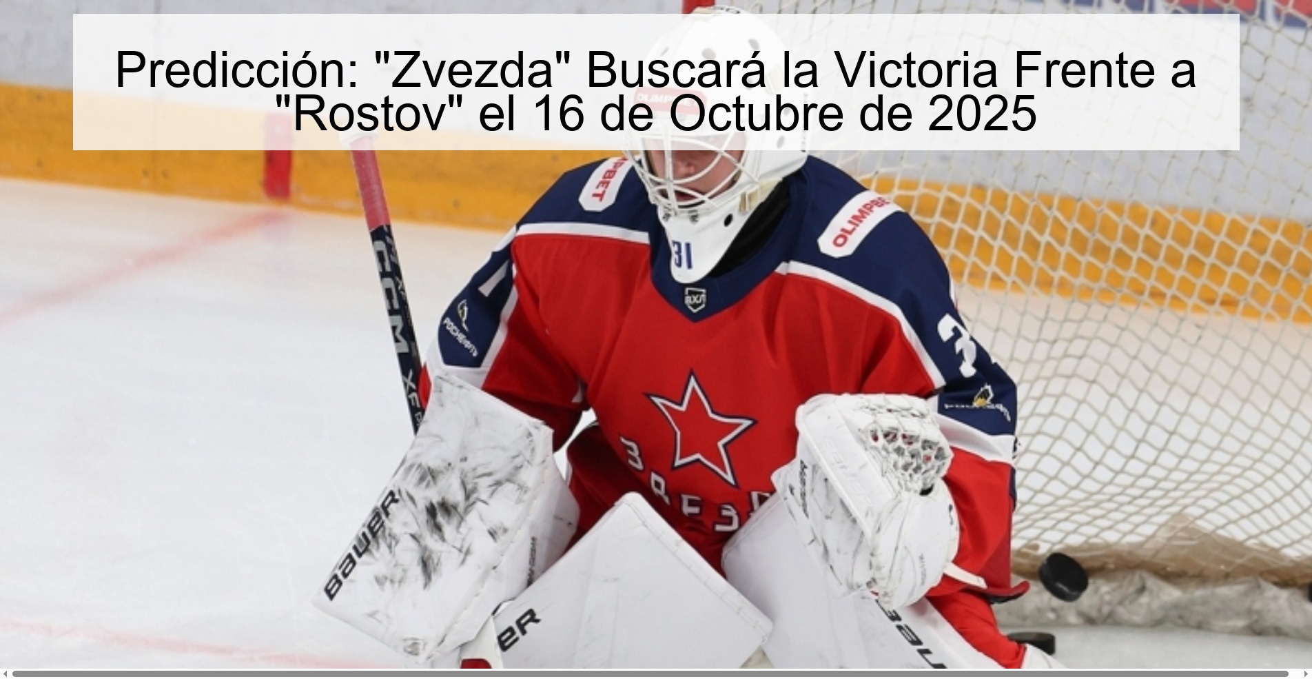 Predicción: 