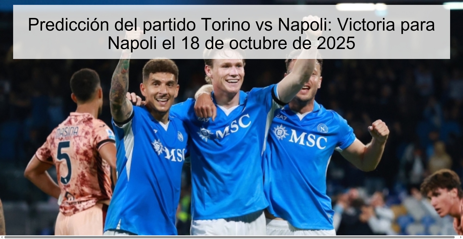 313243