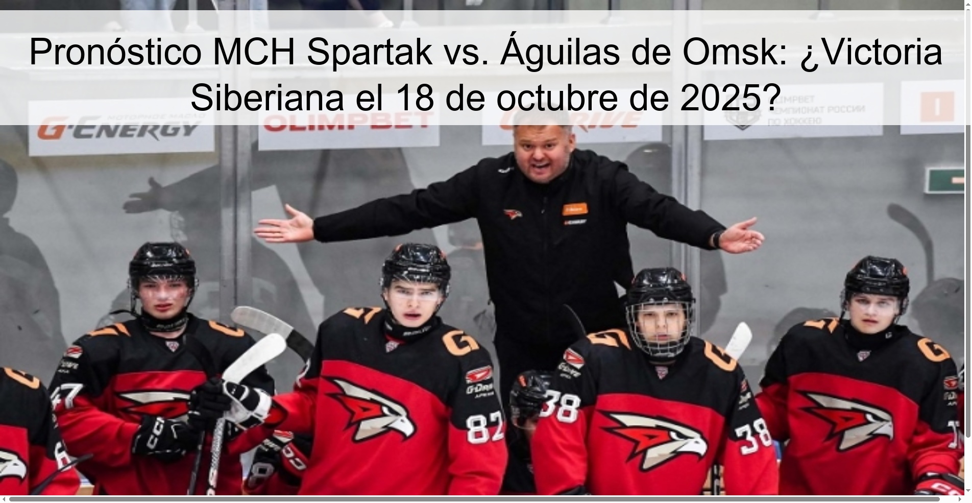 313565