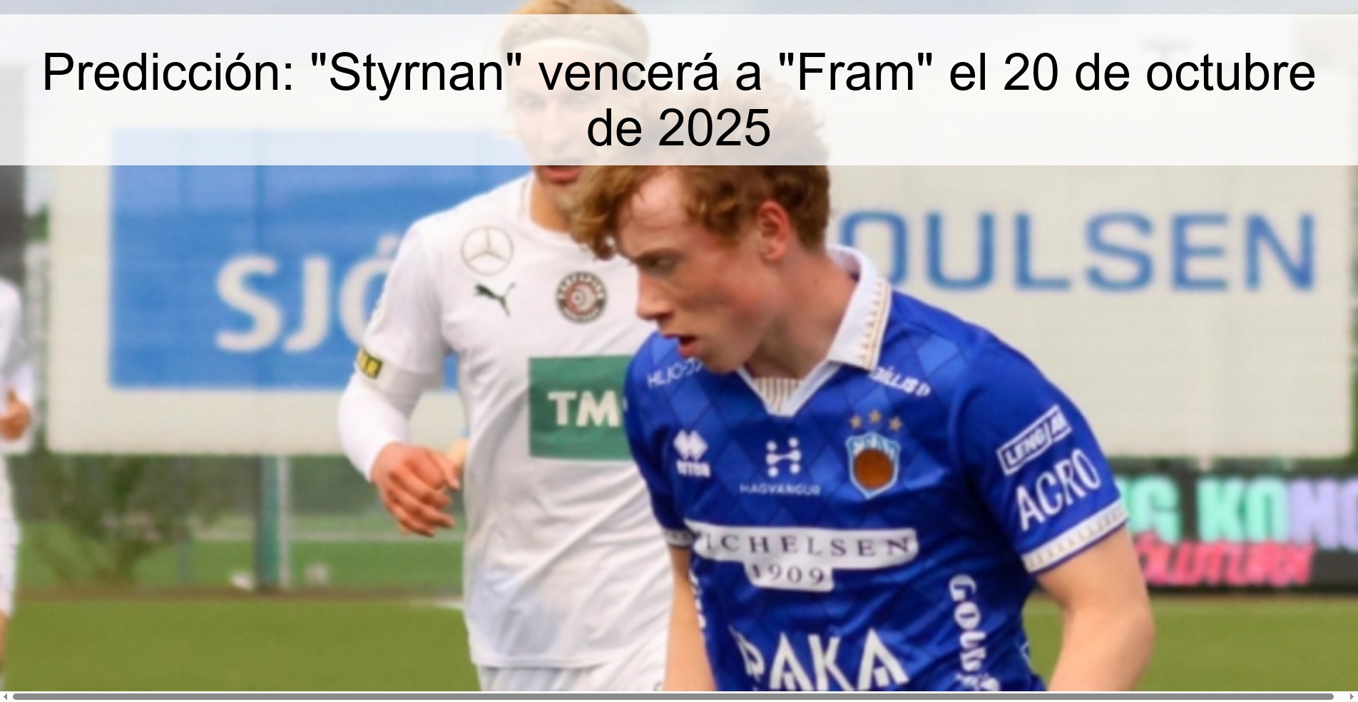 Predicción: 
