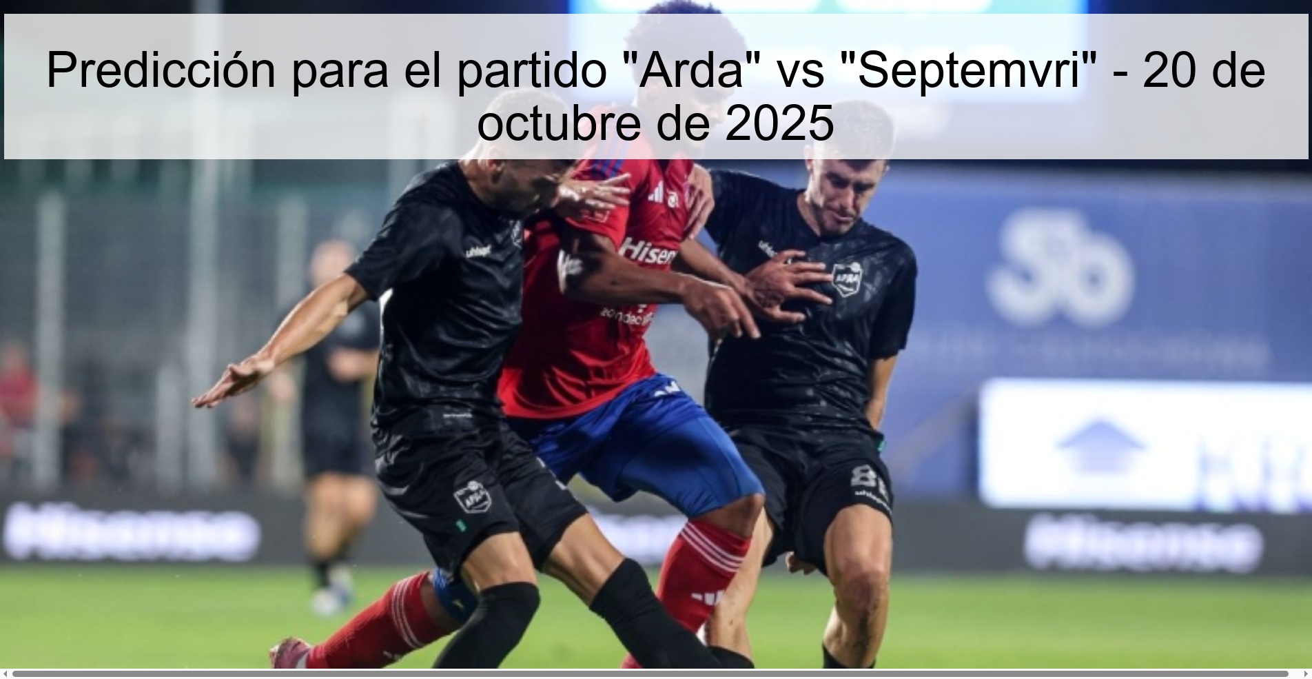 314347