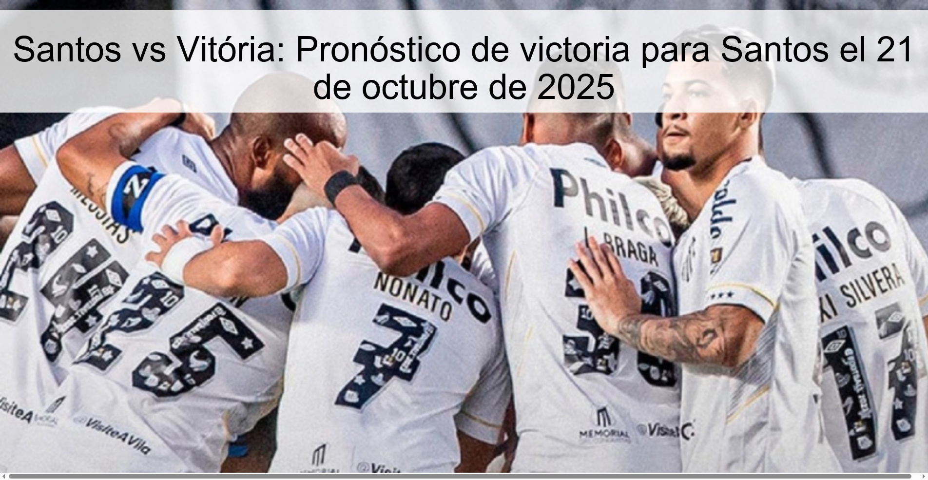 314417