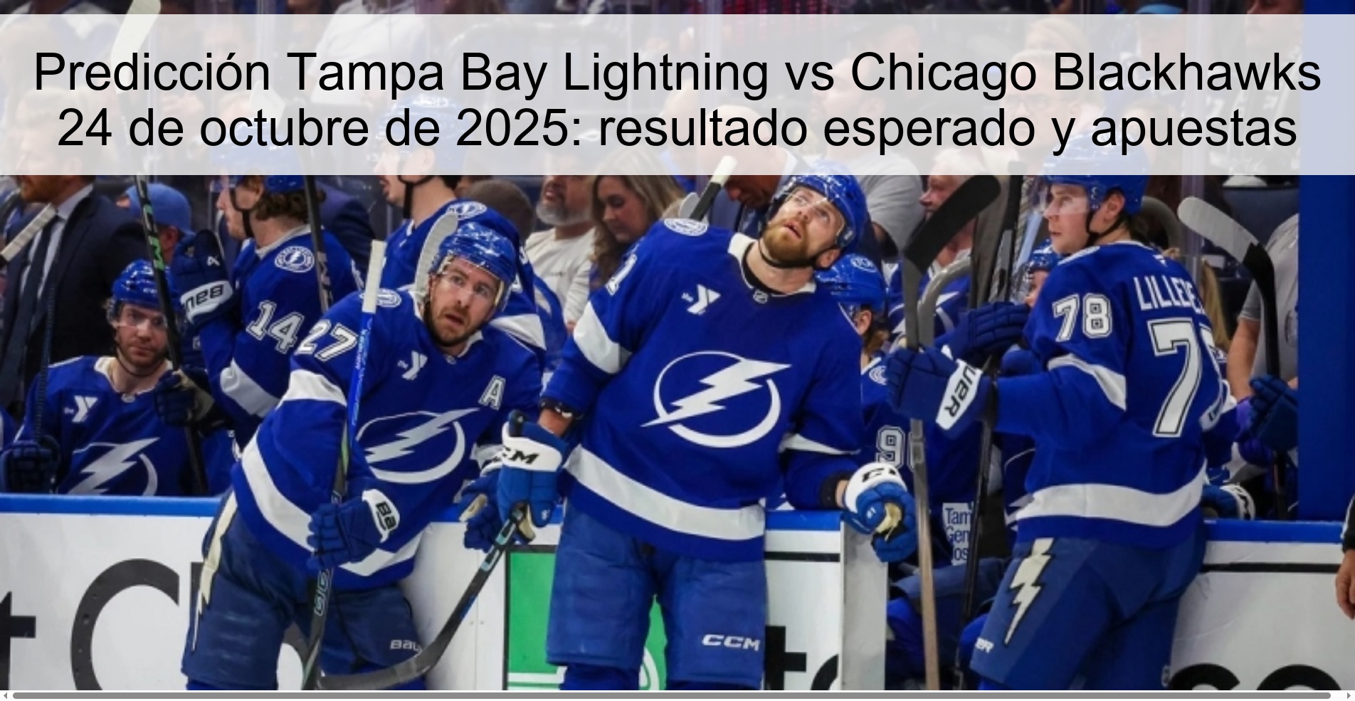 315533