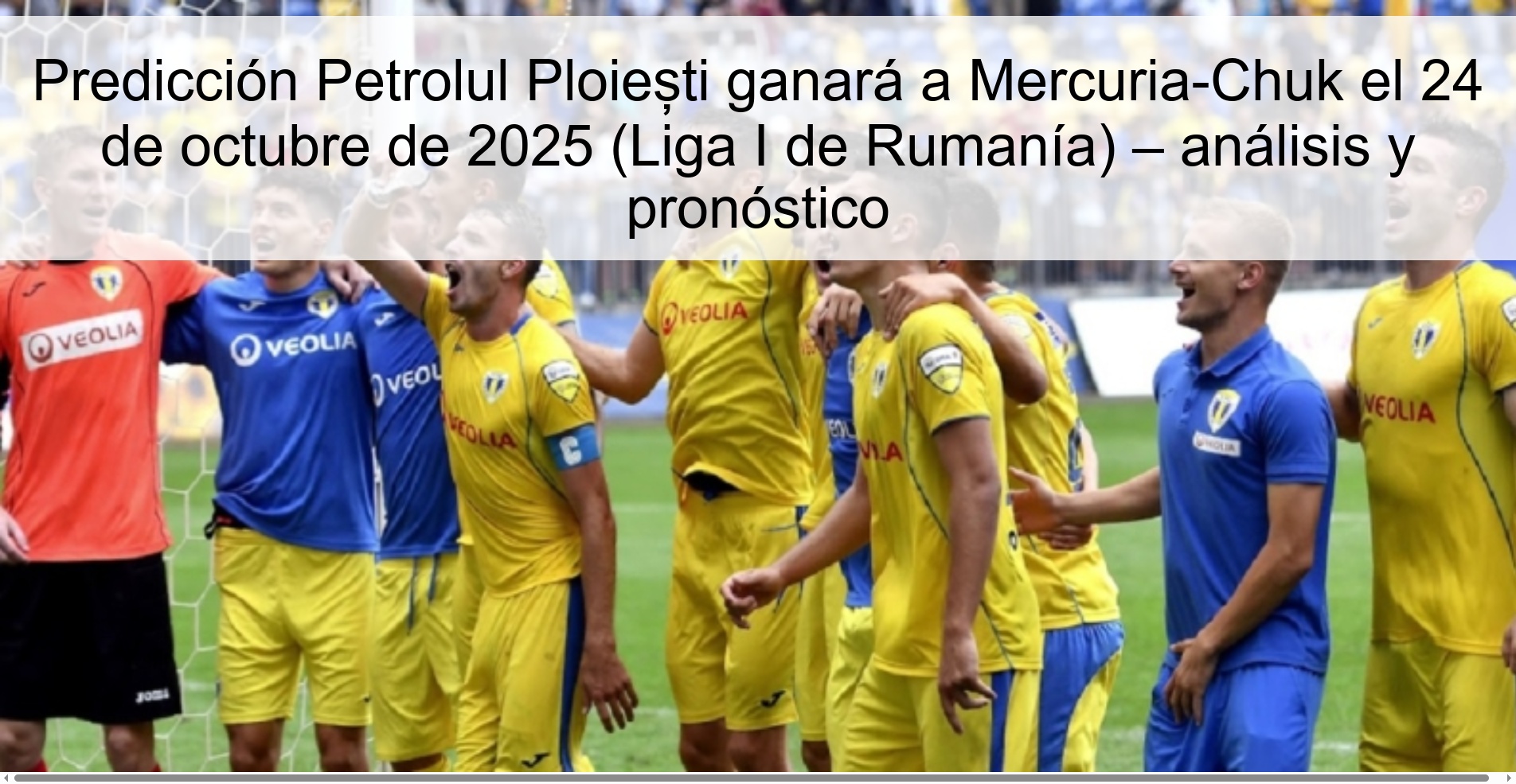 315616