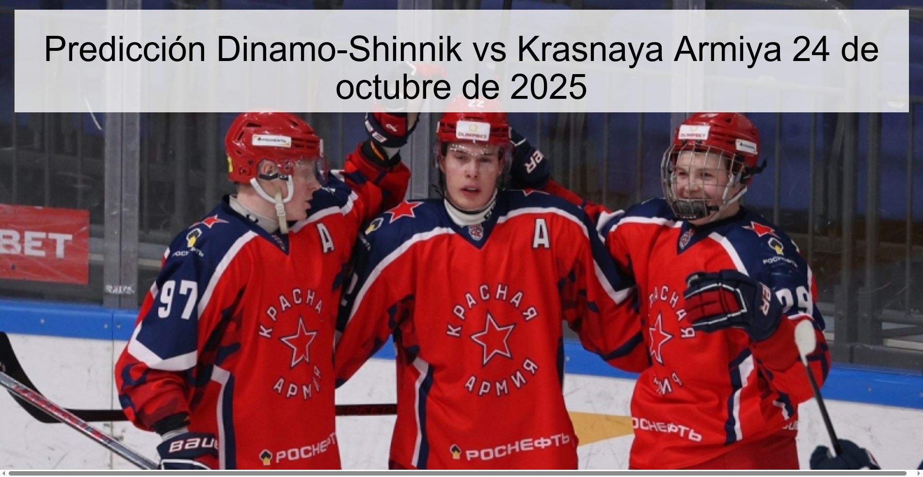315907