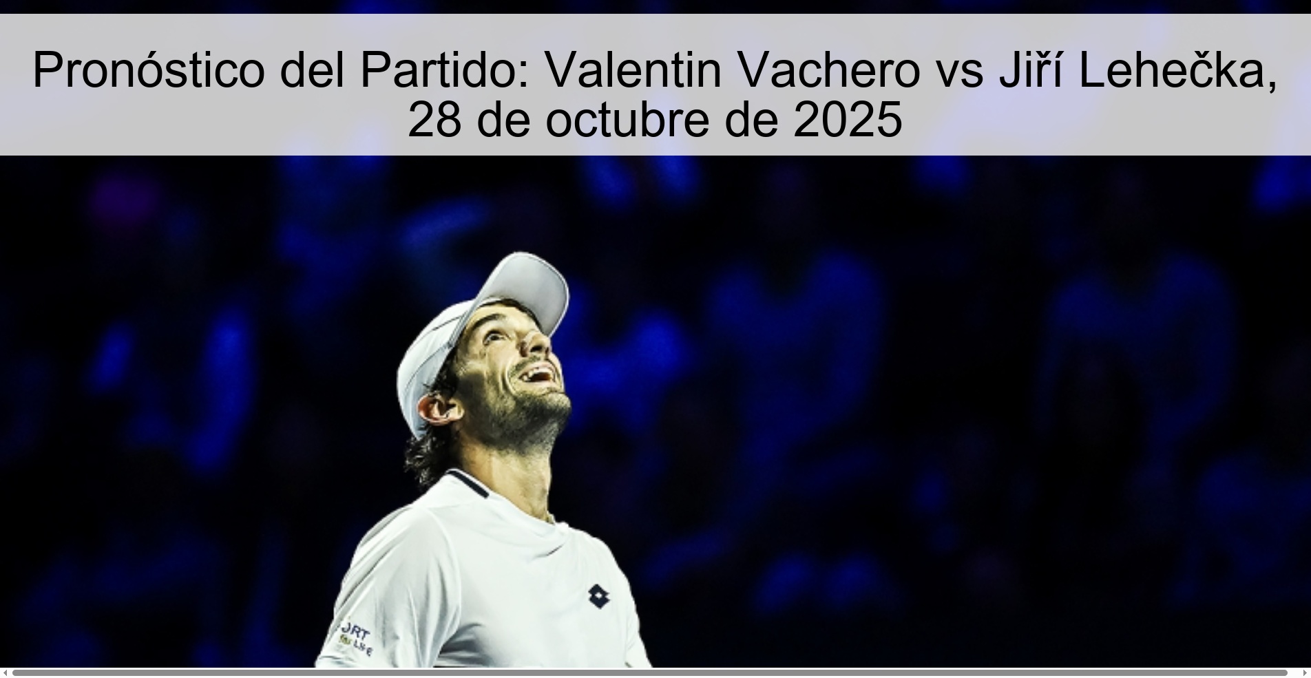 317314