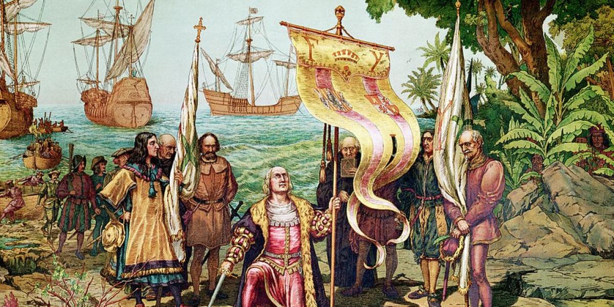 688ce61de8574