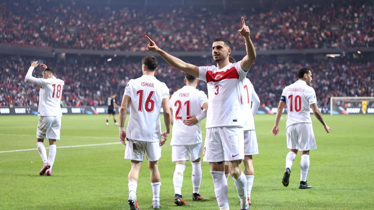 4-1: La Turquía de Arda Güler no se rinde 1 68eec289ab3b8.r d.3145 1107 2869