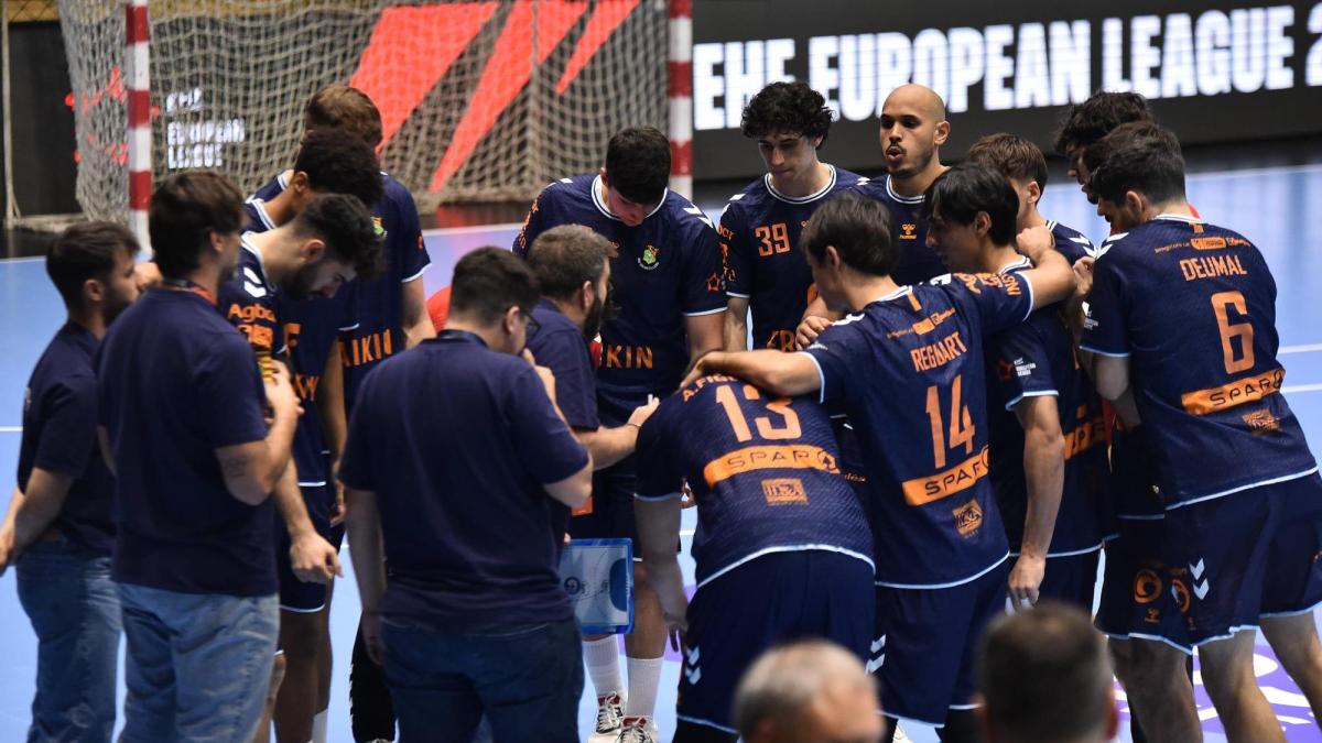 “Disaster” in the EHF European League: results and standings 1 68f942fe7f26e.r d.1031 747 6000