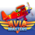 Aviamasters