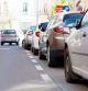 The fear of parking has been called parkophobia.