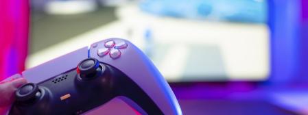 ¿PlayStation 5 por menos de 400 euros? Si tienes este cupón, el calor te va a dar igual