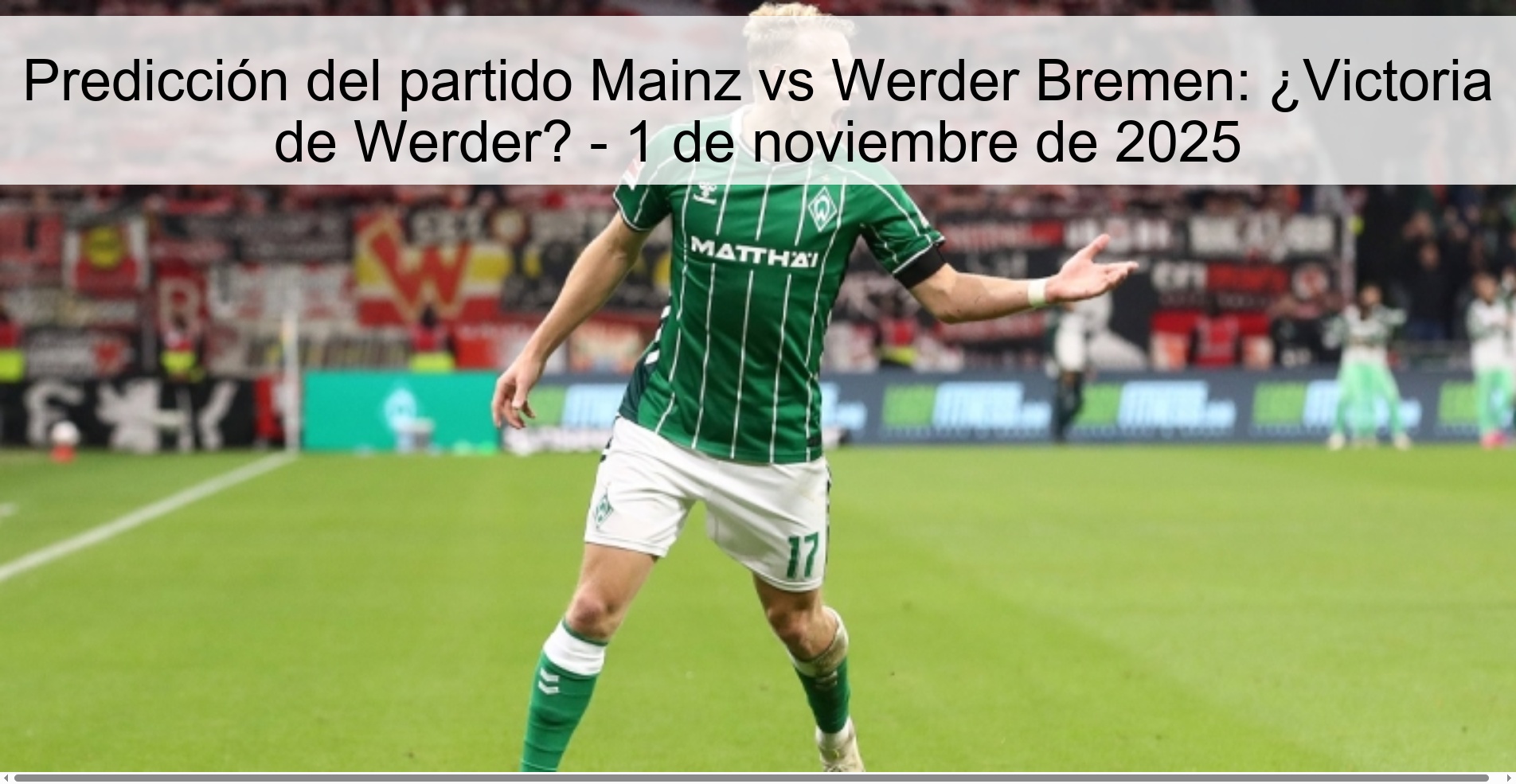 318750