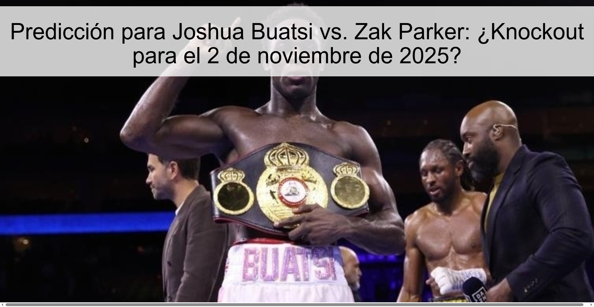 319169
