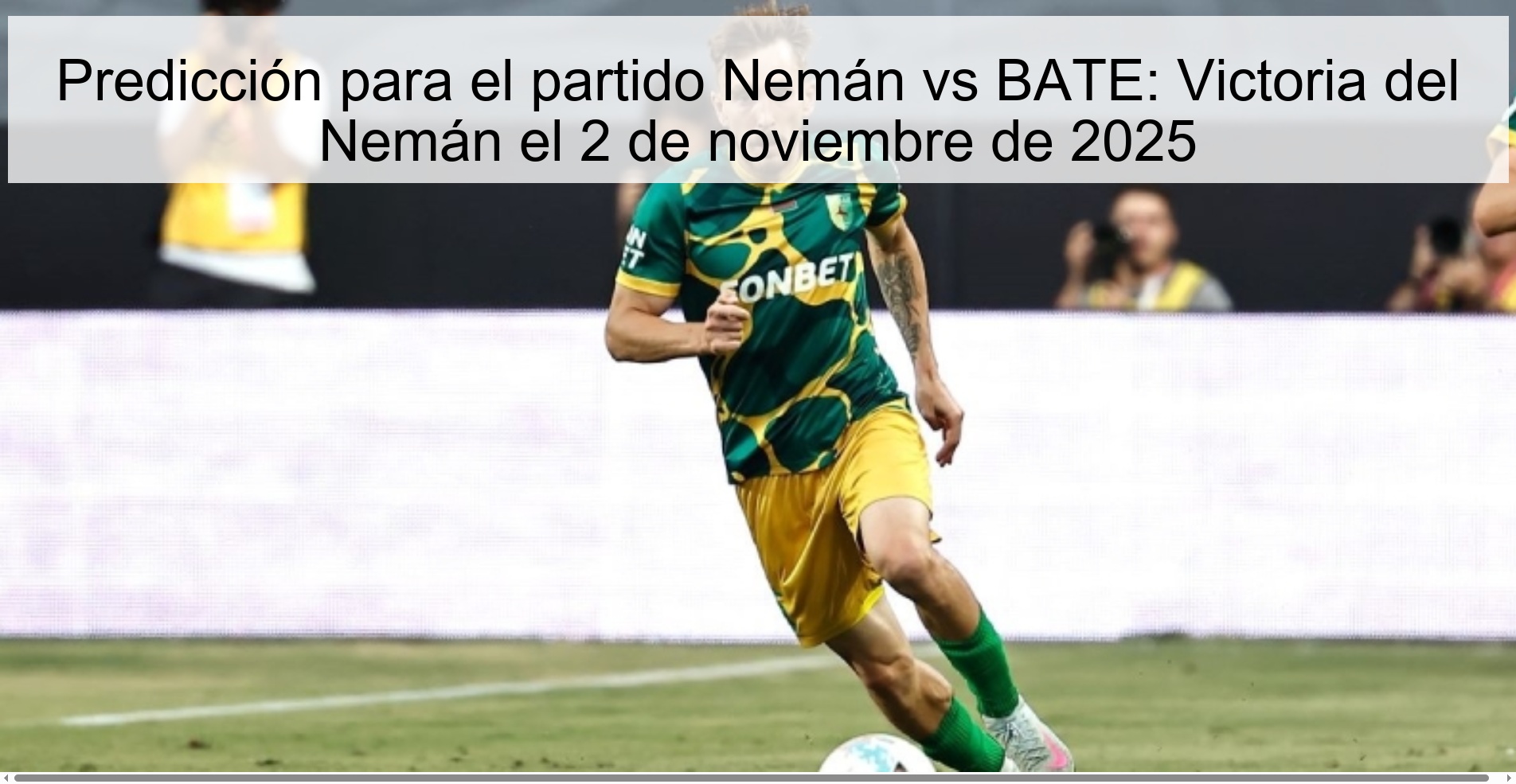 319321