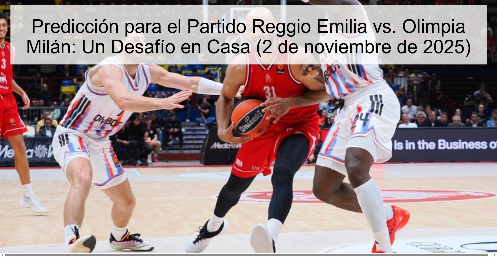 319325
