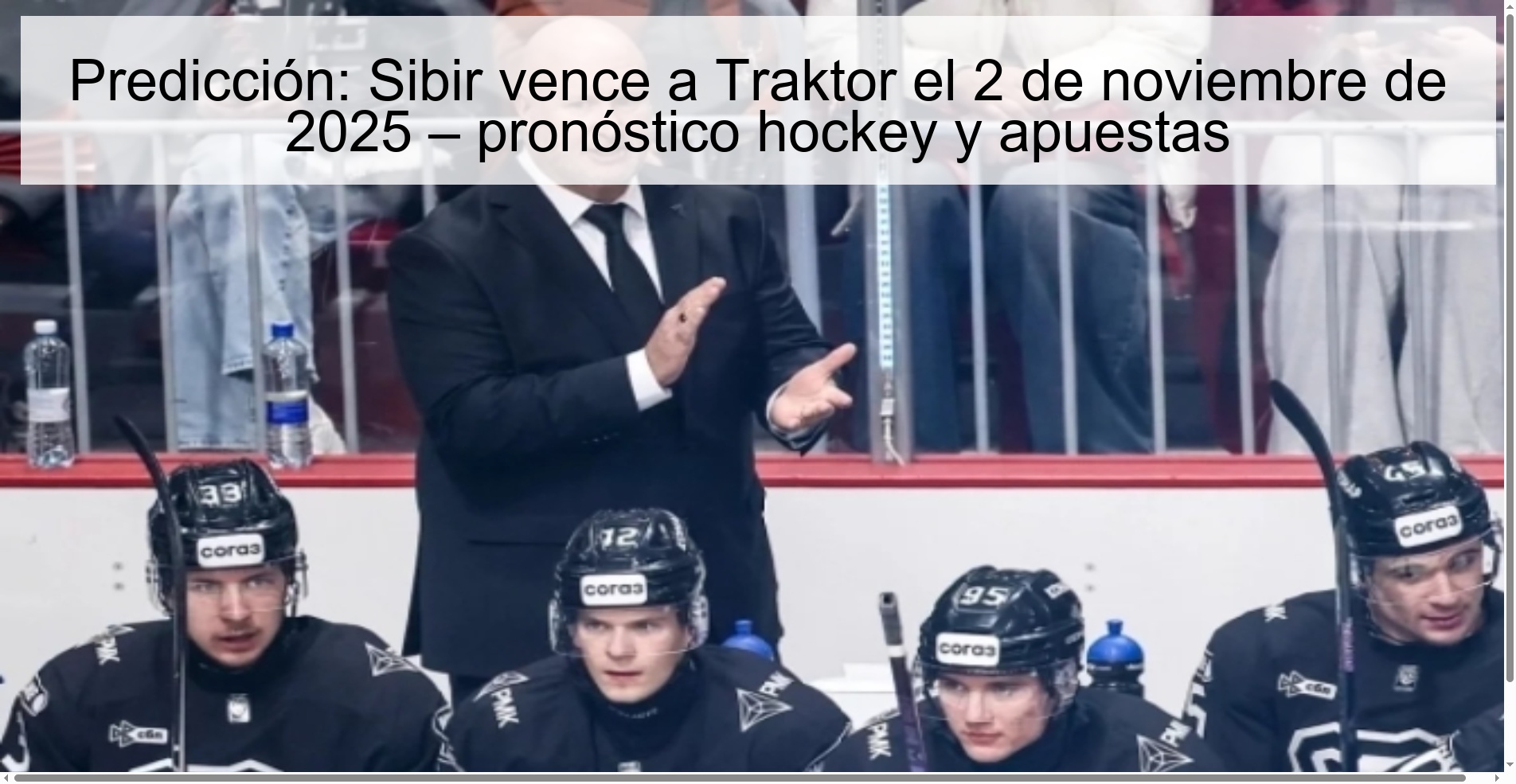 319334