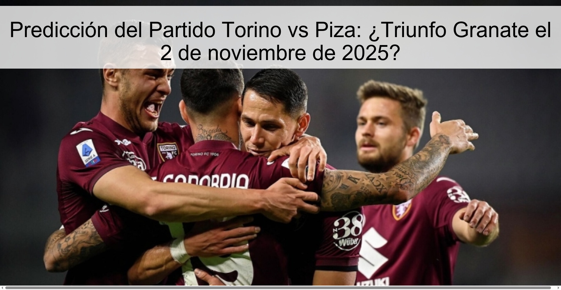 319477