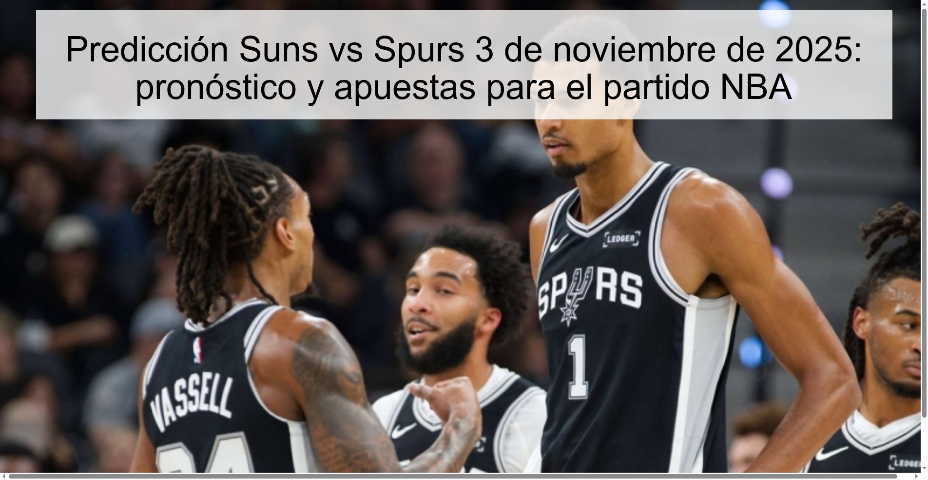 319519